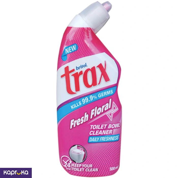 Cleansers ef_pc_groc0v4205p00021 in Sri Lanka