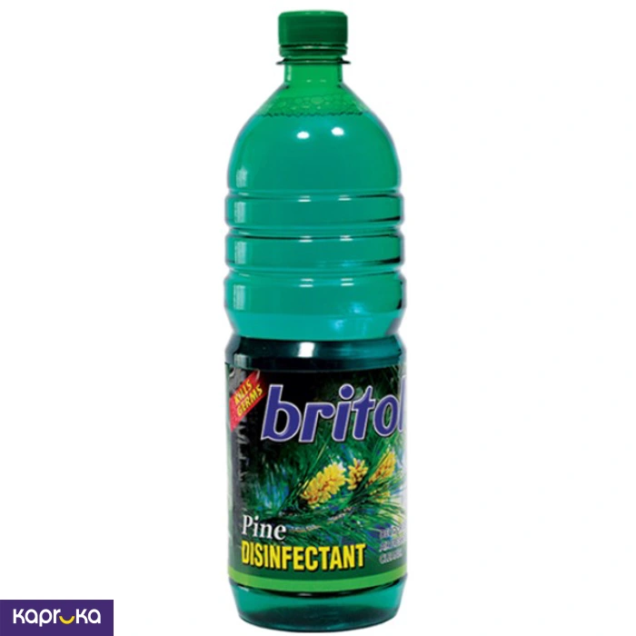 Cleansers ef_pc_groc0v4205p00023 in Sri Lanka