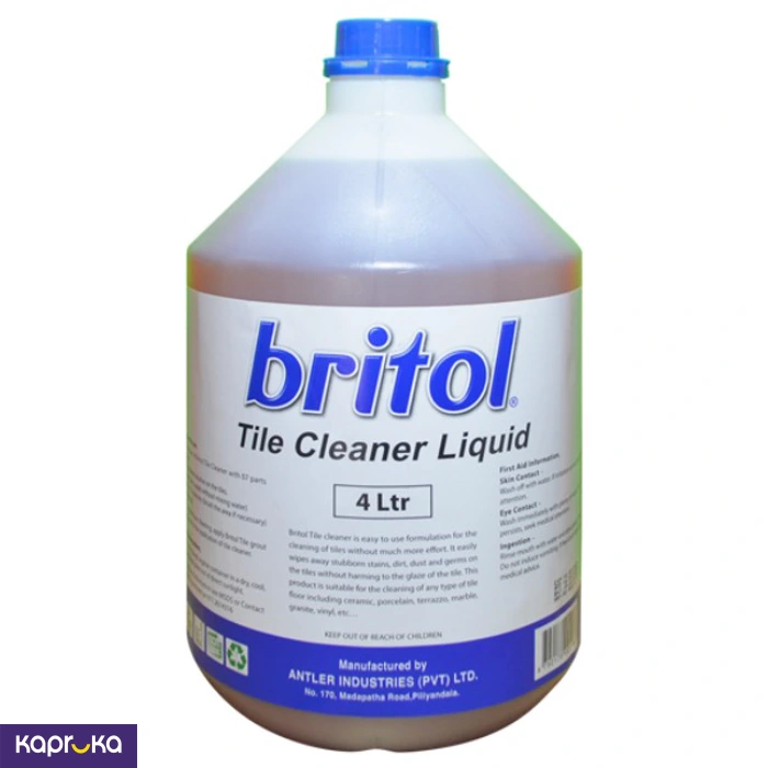 Cleansers ef_pc_groc0v4205p00030 in Sri Lanka