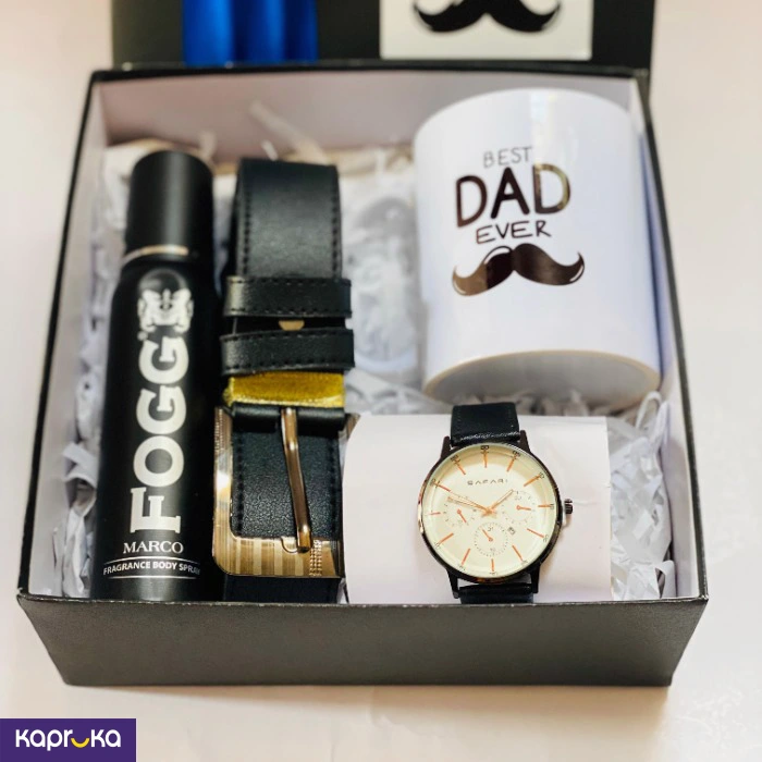 Gift Sets For Dad ef_pc_gift0v4239pod00017 in Sri Lanka