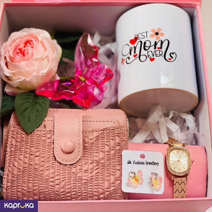 Gift Sets For Mom ef_pc_gift0v4239p00019 in Sri Lanka