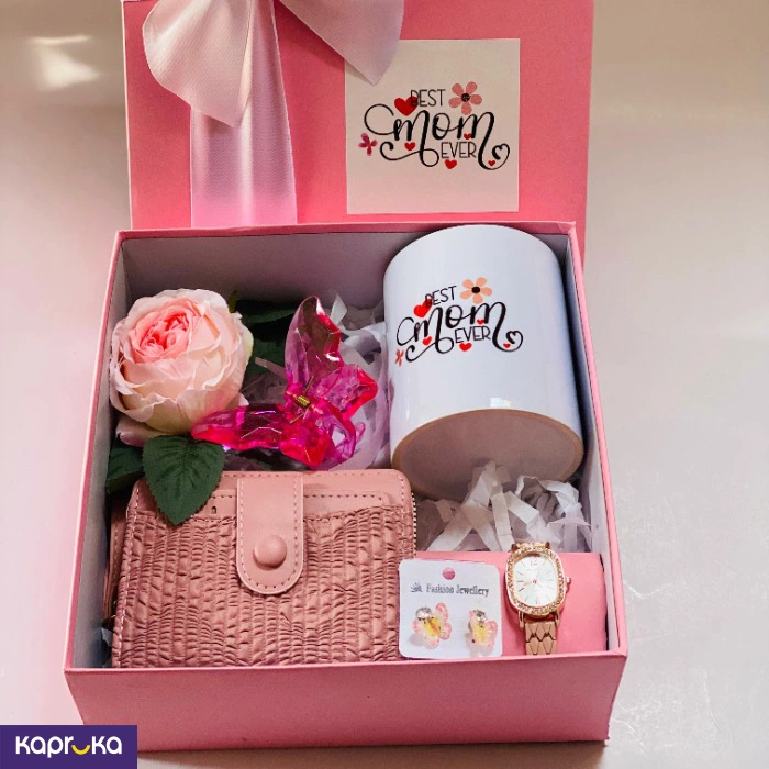 Gift Sets For Mom ef_pc_gift0v4239p00019 in Sri Lanka