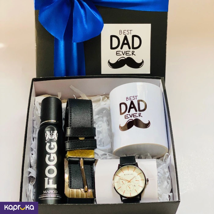 Gift Sets For Dad ef_pc_gift0v4239p00023 in Sri Lanka