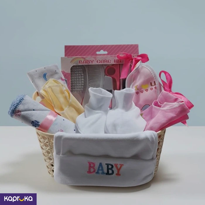 Baby Gift packs ef_pc_moth0v4239p00007 in Sri Lanka