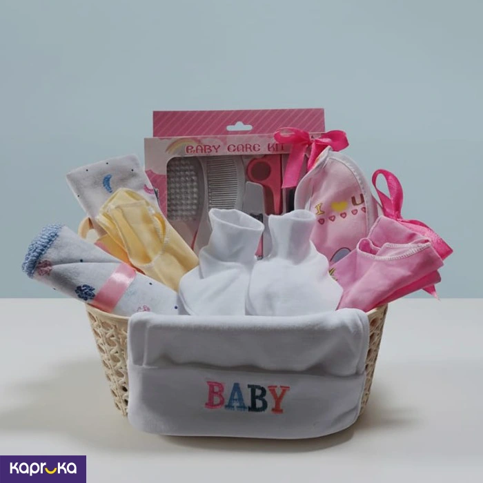 Baby Gift packs ef_pc_moth0v4239p00007 in Sri Lanka