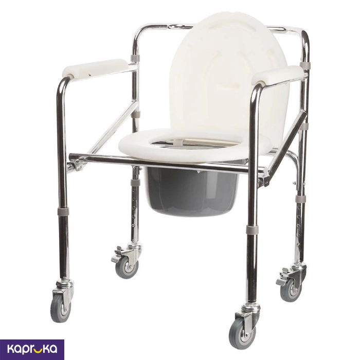 Adult Care and Orthopedic ef_pc_phar0v4241pod00003 in Sri Lanka