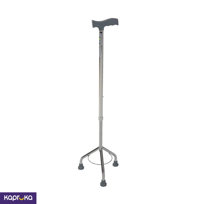 Adult Care and Orthopedic ef_pc_phar0v4241pod00008 in Sri Lanka