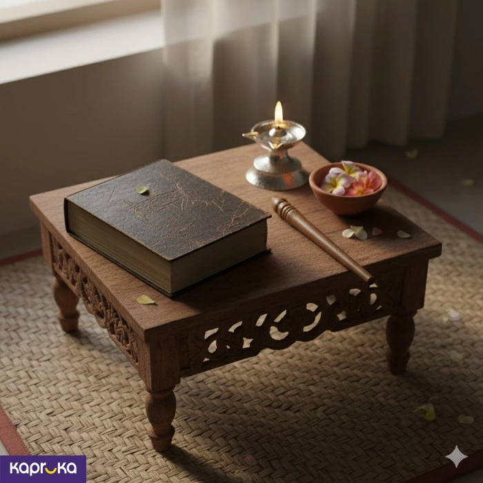 Cultural and Religious Services ef_pc_serv0v4249p00001 in Sri Lanka