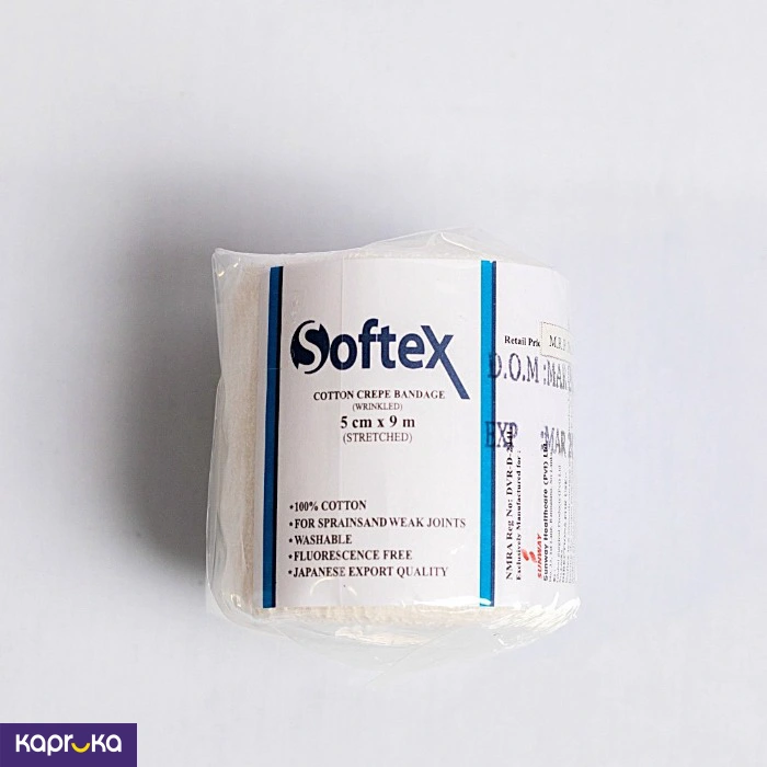 Medical Care and Aid ef_pc_phar0v4253p00007 in Sri Lanka