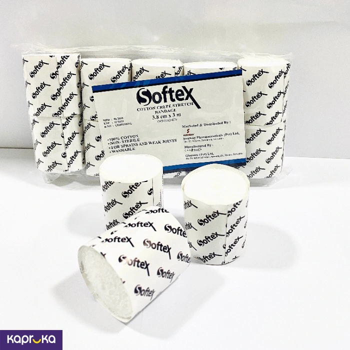 Medical Care and Aid ef_pc_phar0v4253p00008 in Sri Lanka