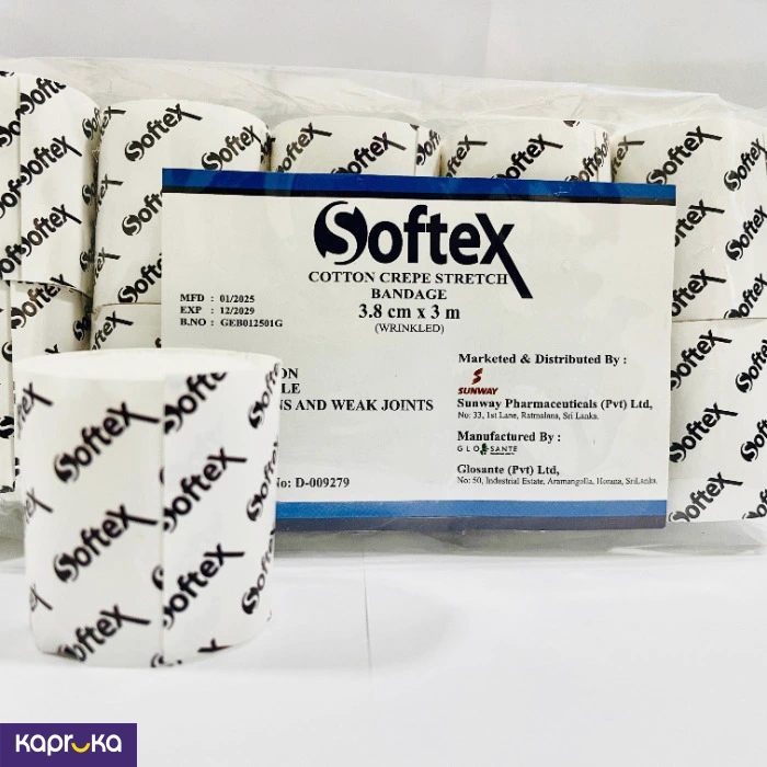 Medical Care and Aid ef_pc_phar0v4253p00008 in Sri Lanka