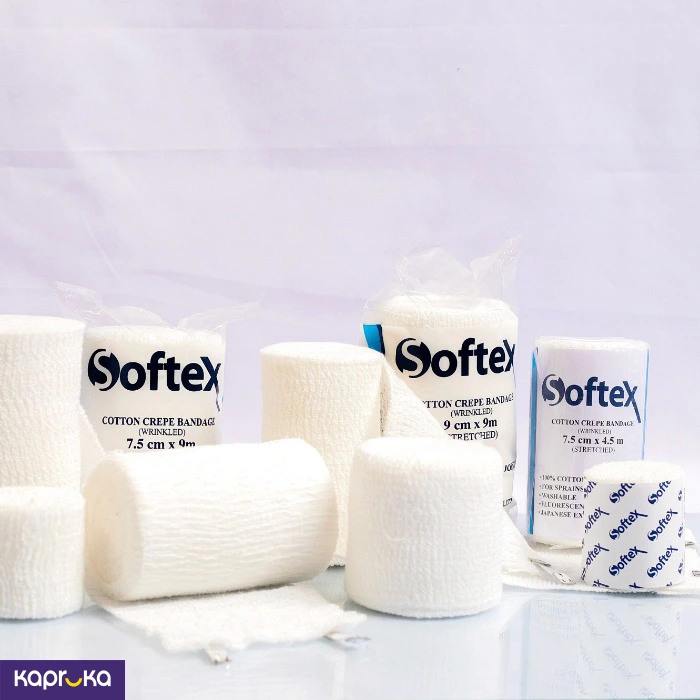 Medical Care and Aid ef_pc_phar0v4253p00008 in Sri Lanka