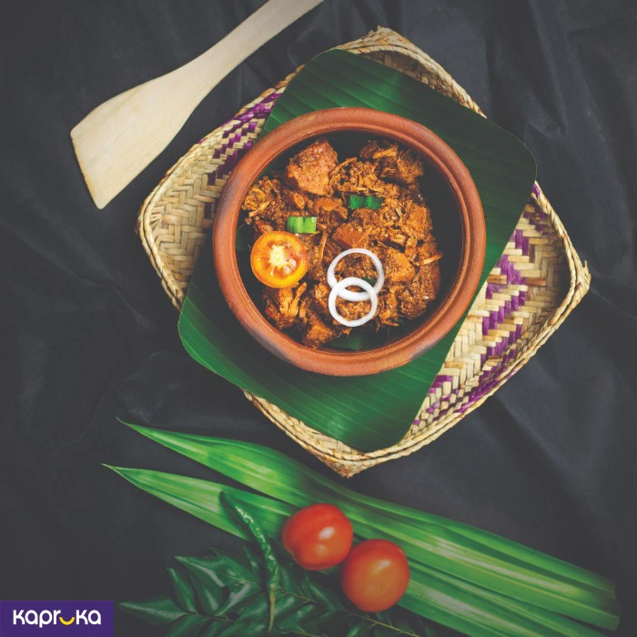 Canned Food ef_pc_groc0v4257p00002 in Sri Lanka