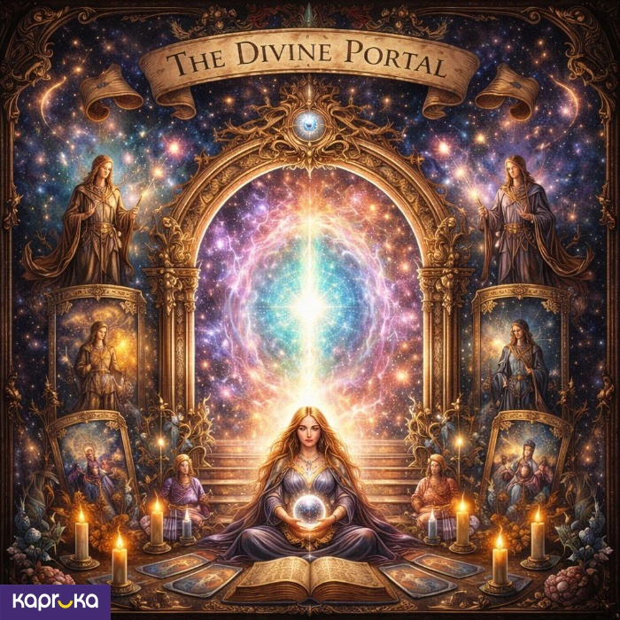 Astrology ef_pc_serv0v4256p00001 in Sri Lanka