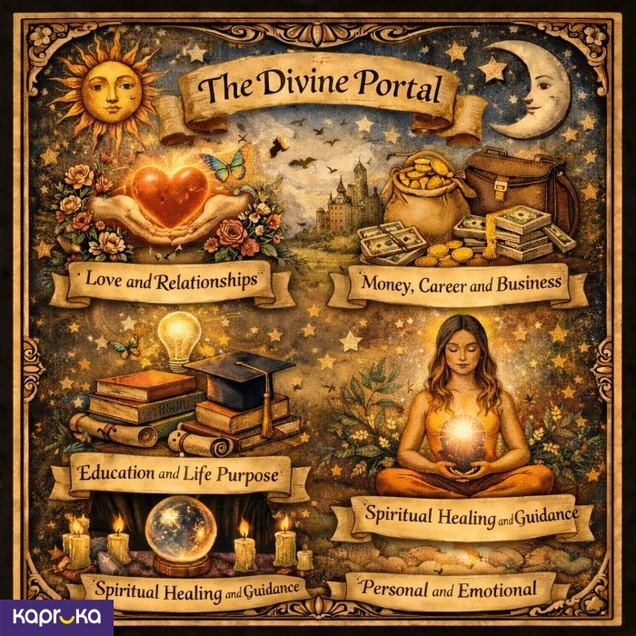 Astrology ef_pc_serv0v4256p00001 in Sri Lanka