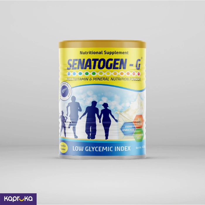 Dairy Products ef_pc_groc0v4258p00001 in Sri Lanka