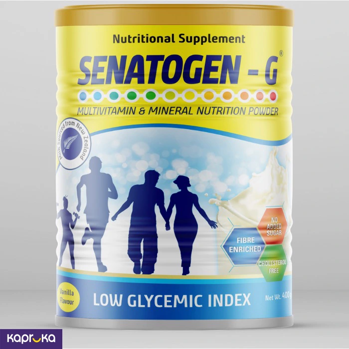 Dairy Products ef_pc_groc0v4258p00001 in Sri Lanka