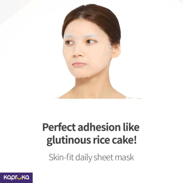 Skin Care ef_pc_cosm0v4472p00005 in Sri Lanka