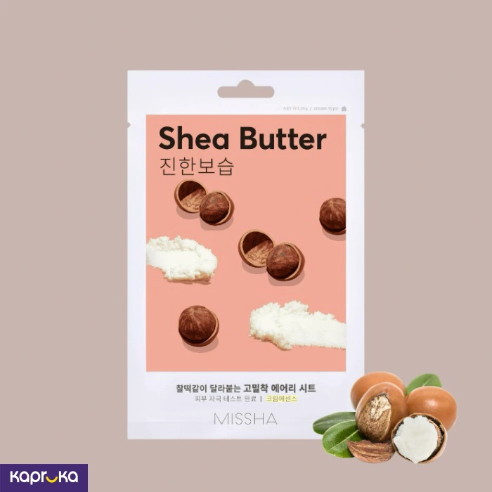 Skin Care ef_pc_cosm0v4472p00007 in Sri Lanka