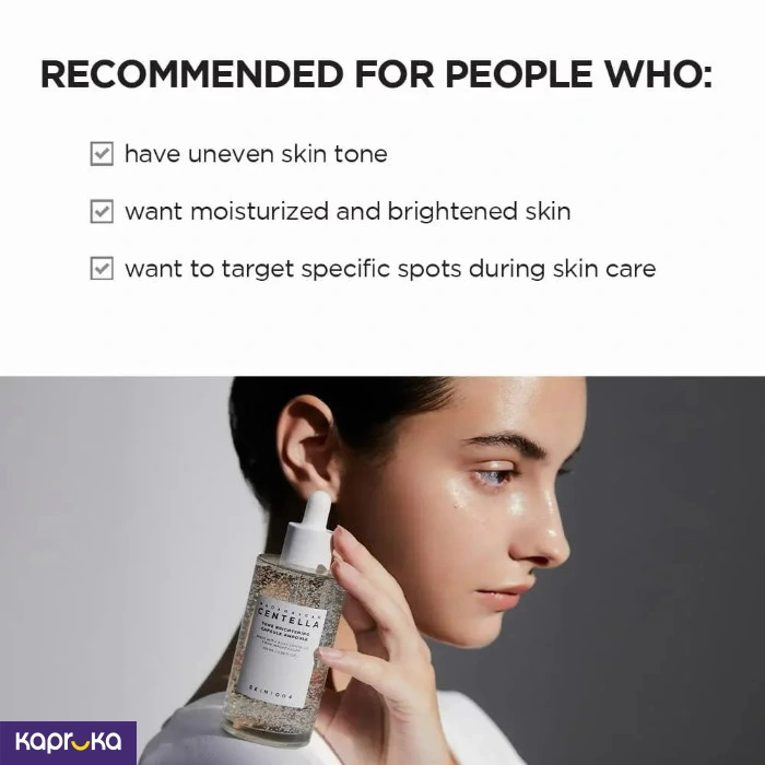 Skin Care ef_pc_cosm0v4472p00011 in Sri Lanka