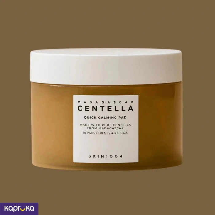 Skin Care ef_pc_cosm0v4472p00014 in Sri Lanka