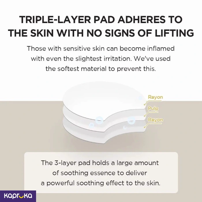 Skin Care ef_pc_cosm0v4472p00014 in Sri Lanka