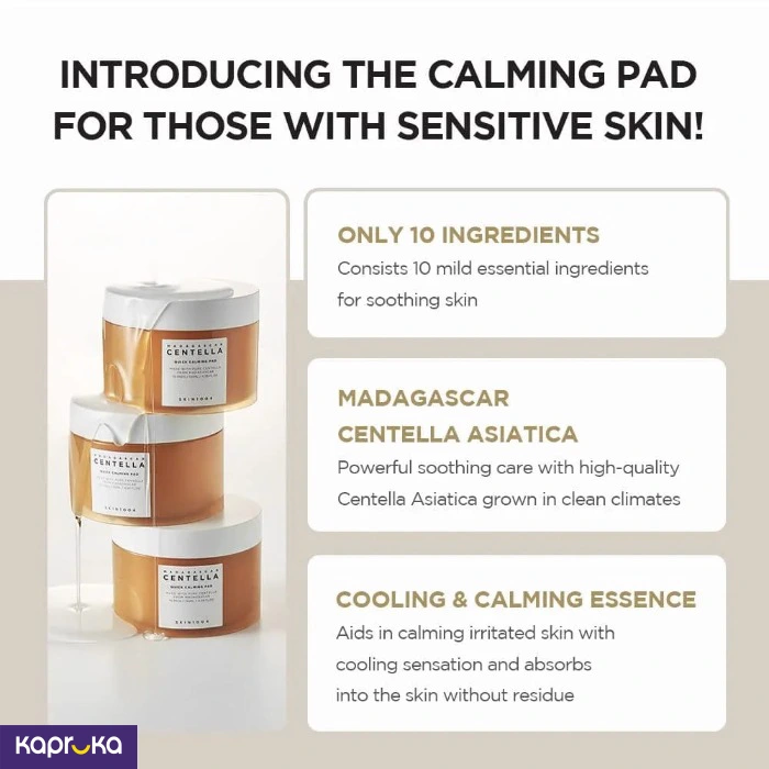 Skin Care ef_pc_cosm0v4472p00014 in Sri Lanka