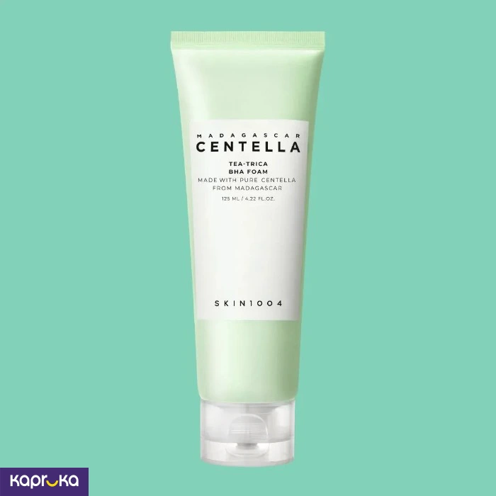 Skin Care ef_pc_cosm0v4472p00015 in Sri Lanka