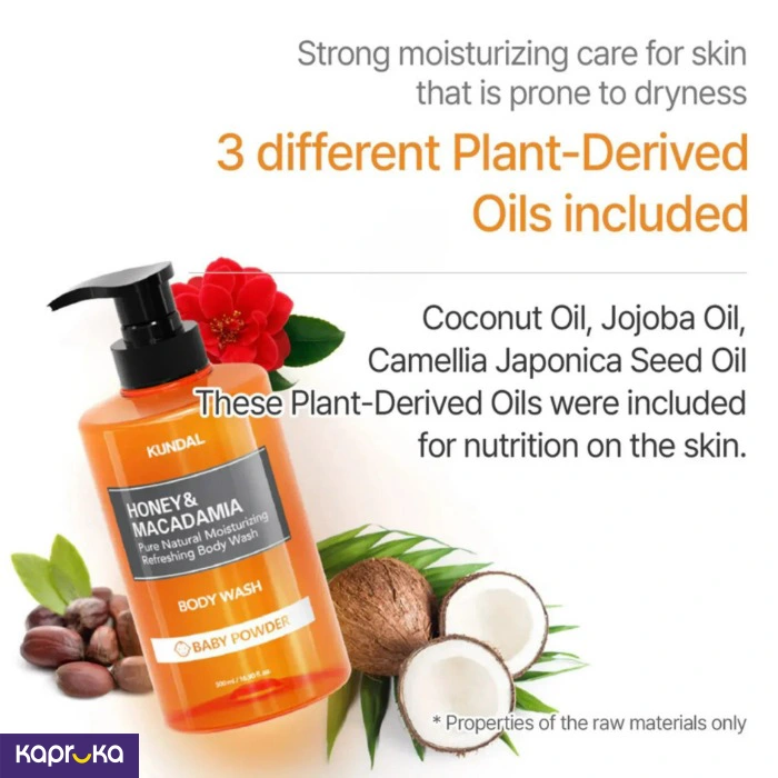 Body Care ef_pc_cosm0v4472p00033 in Sri Lanka