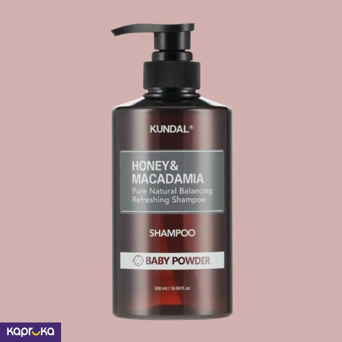 Hair Care ef_pc_cosm0v4472p00034 in Sri Lanka