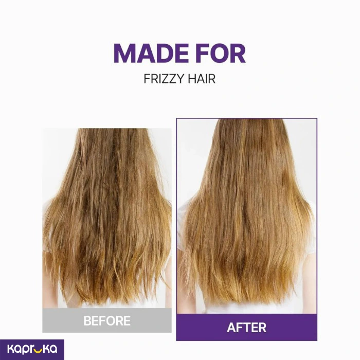 Hair Care ef_pc_cosm0v4472p00034 in Sri Lanka