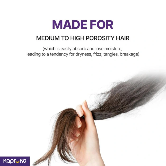 Hair Care ef_pc_cosm0v4472p00034 in Sri Lanka