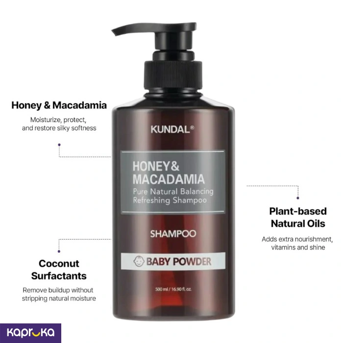 Hair Care ef_pc_cosm0v4472p00034 in Sri Lanka