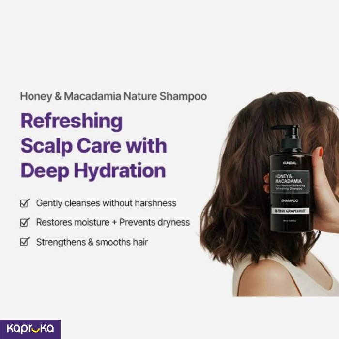 Hair Care ef_pc_cosm0v4472p00034 in Sri Lanka