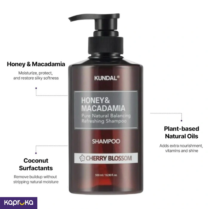 Hair Care ef_pc_cosm0v4472p00035 in Sri Lanka