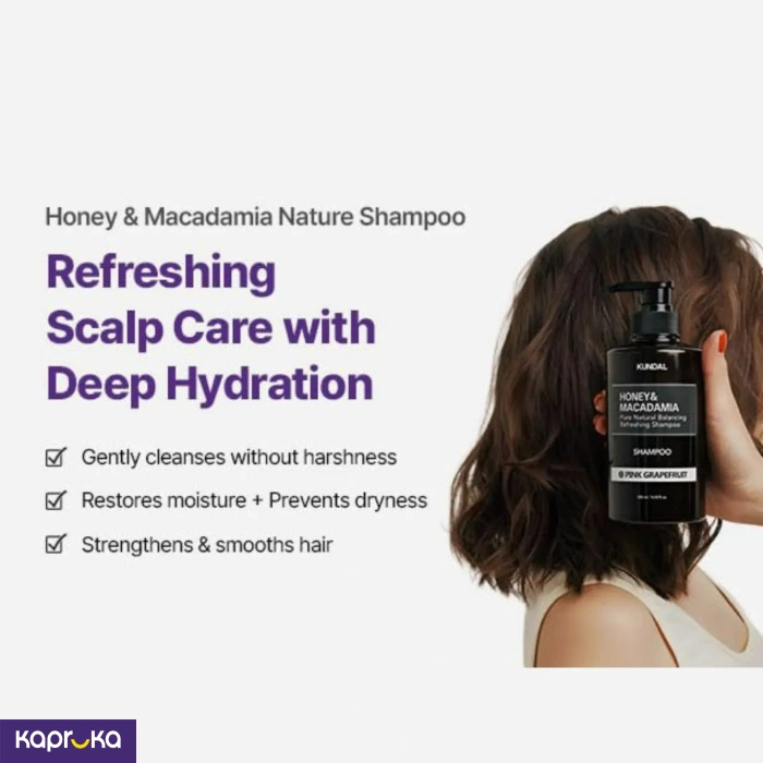 Hair Care ef_pc_cosm0v4472p00035 in Sri Lanka