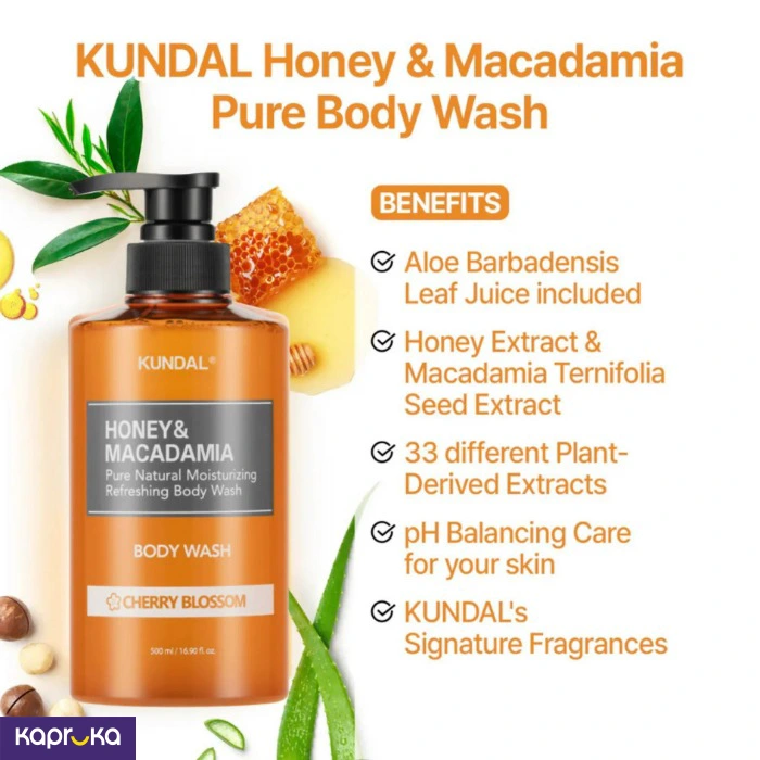 Body Care ef_pc_cosm0v4472p00036 in Sri Lanka