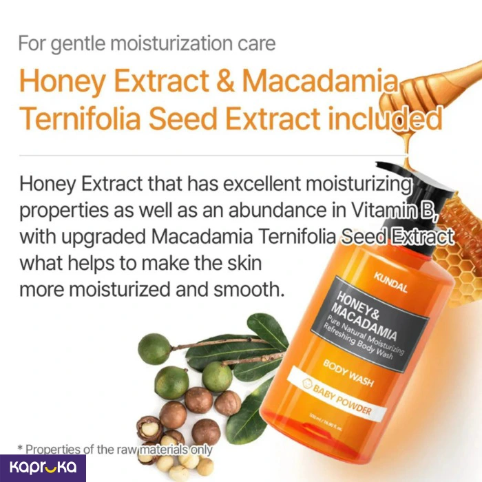 Body Care ef_pc_cosm0v4472p00036 in Sri Lanka