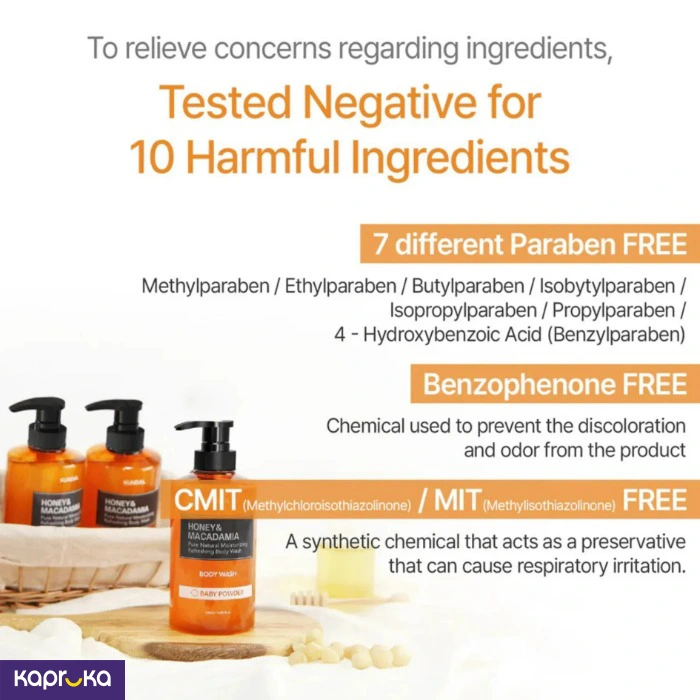 Body Care ef_pc_cosm0v4472p00036 in Sri Lanka