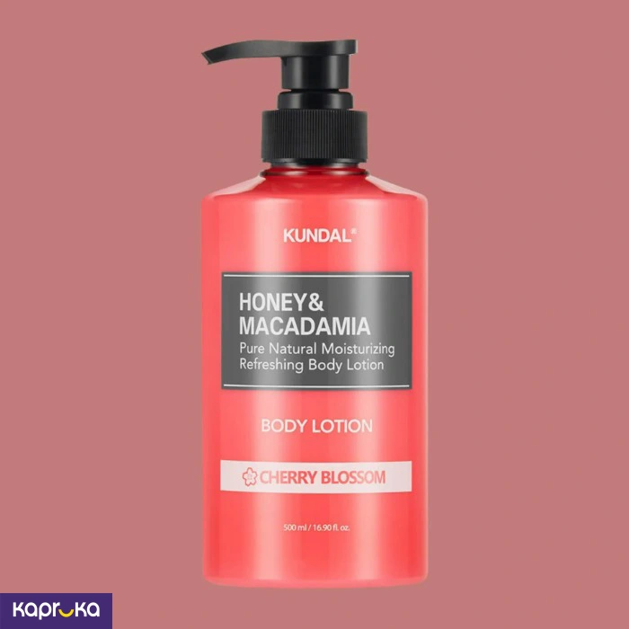 Body Care ef_pc_cosm0v4472p00038 in Sri Lanka