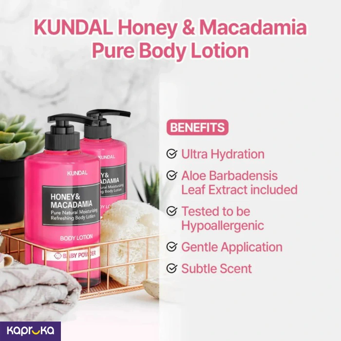 Body Care ef_pc_cosm0v4472p00038 in Sri Lanka