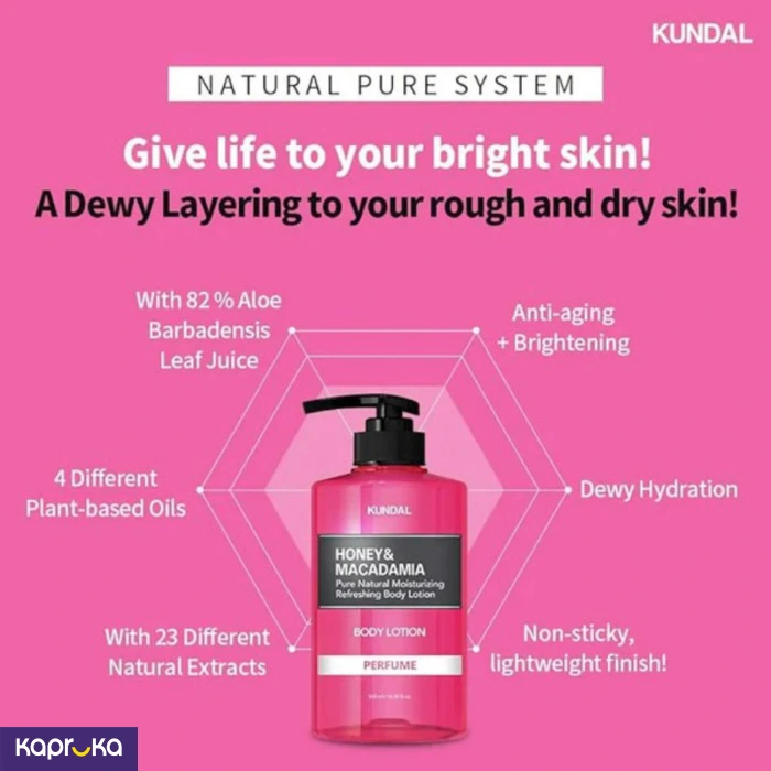 Body Care ef_pc_cosm0v4472p00038 in Sri Lanka