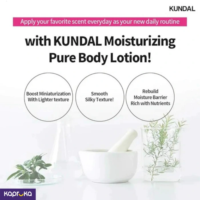 Body Care ef_pc_cosm0v4472p00038 in Sri Lanka