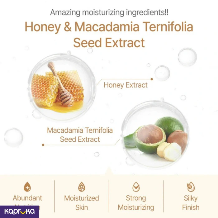 Body Care ef_pc_cosm0v4472p00038 in Sri Lanka