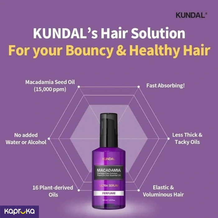 Hair Care ef_pc_cosm0v4472p00039 in Sri Lanka