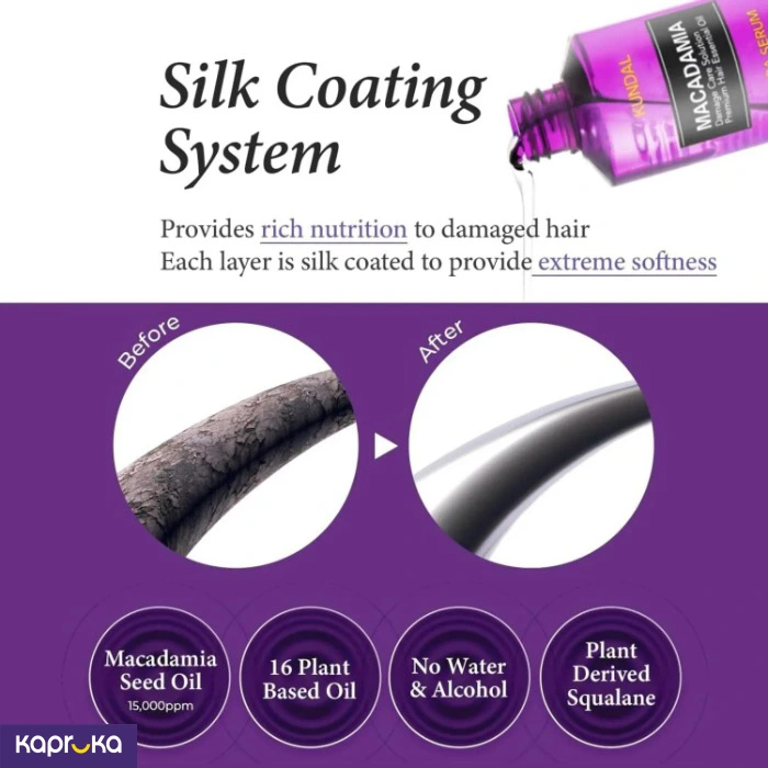 Hair Care ef_pc_cosm0v4472p00039 in Sri Lanka