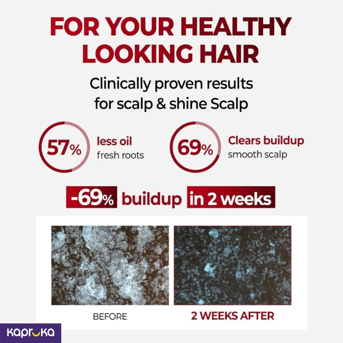 Hair Care ef_pc_cosm0v4472p00041 in Sri Lanka