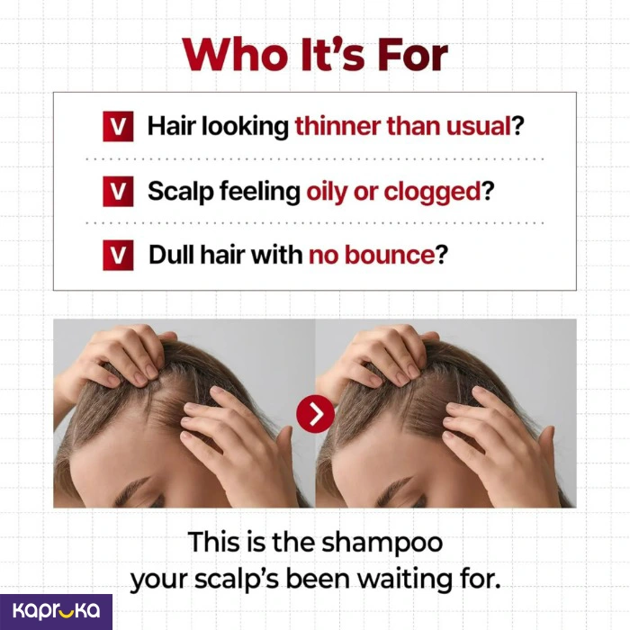 Hair Care ef_pc_cosm0v4472p00041 in Sri Lanka