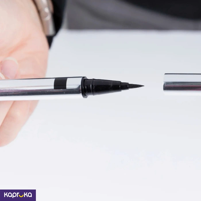 Makeup ef_pc_cosm0v4472p00042 in Sri Lanka