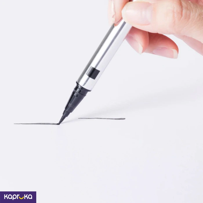 Makeup ef_pc_cosm0v4472p00042 in Sri Lanka